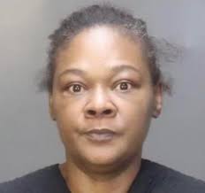 Waco mom said she'd rather go to jail or die than care for her son,  affidavit says WACO, Texas