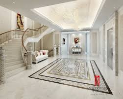 Living room white marble floor tiles. White Marble Floor Pattern Volakas White Marble Tile Tile From China Stonecontact Com