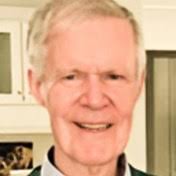 Loos Family Obituaries