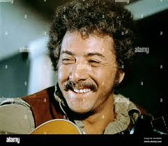 Soloway hi-res stock photography and images