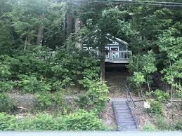 Catskills lake house for sale. Testing The Listings Upper Delaware Real Estate Homes For Sale Hancock Ny Downsville Catskills Upstate New York