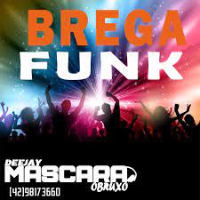 Top brega funk 2020 as mais tocadas de 2020 grave br. Brega Funk 2021 Brega Funk 2021 Cd As Melhores 25 E Natal 31 E Ano Novo Brega Funk Sua Musica Brega Funk By Brega Funk