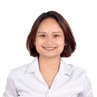 3500+ "Wines" profiles