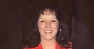 Ruby Doris Bennett Obituary