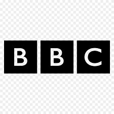 Tv analysts clean feed said: Bbc Logo Icon Bbc Logo Png Stunning Free Transparent Png Clipart Images Free Download