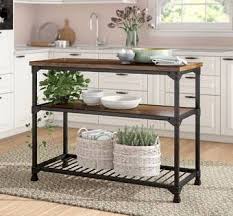 Pin On Coisas Para Comprar