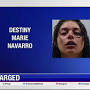 Profile Picture of San Benito woman accused of throwing 5-year-old girl to the floor ...on Google