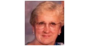 Dawn Gloria Lancto Obituary (2022)