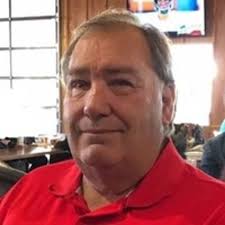 Adrasto George Casoni, Sr. Obituary February 19, 2023