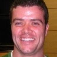 50+ "Orbán" profiles