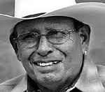 Sixtos Galvan Obituary (1934