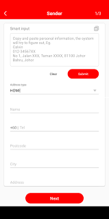 Sebelum pos barang, anda kena tahu cara menjual di shopee malaysia dahulu. Nak Hantar Parcel Guna J T Express Ini Cara Guna Smart Order Untuk Proses Lebih Pantas