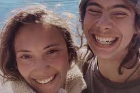 Fundraiser for Kobi Bennett by Greg Cusworth : Kobi Bennett