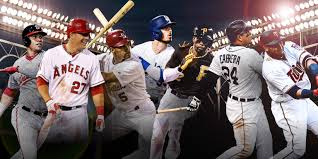 In today's video, coach justin from ultimate baseball training shares a few hitting tips that will make any hitter unstoppable. Let S Build The Ultimate Mlb Career