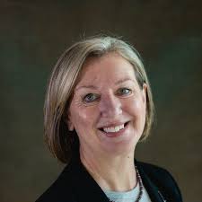 I'm delighted to announce that Professor Emma Hunt has been appointed as…