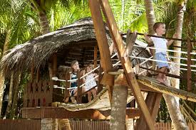 Dusit Hotels & Resorts