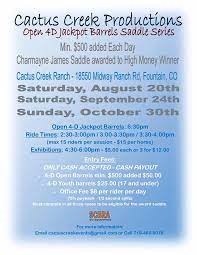 Echo canyon guest ranch and outfitters if your ranch isn't here, email us and we'll add it free. Cactus Creek Ranch Home Facebook