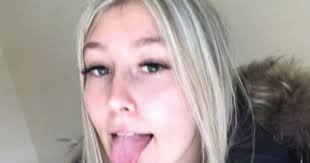 Teen died alone in hospital room despite five-minute checks by health  workers