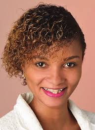 SCHOOL OF SOCIAL WORK NEWS