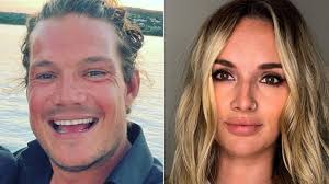 All The Flings Gary King Was Involved In On Below Deck Sailing Yacht