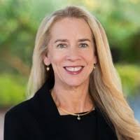 20+ "Melissa Harkins" profiles