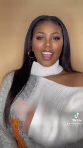 Living rent free in my head☹️😩