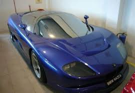 Maybe you would like to learn more about one of these? Sultan Of Brunei S Car Collection Agent4stars Com