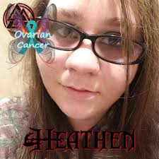 What are the pros and cons of deleting the EBV