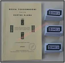 Cara kerja kartu tarot ? Jual Unik Buku Panduan Cara Membaca Arti Kartu Ceki Atau Lintrik Jakarta Barat Khoirulefendyferdiansyah Tokopedia