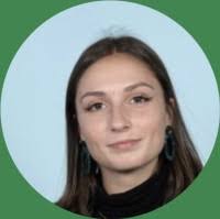 10 "Jane Provost" profiles