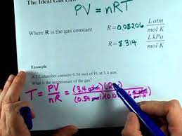 Pin On Chemistry