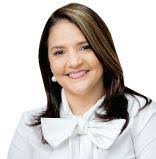 elCaribe by Periódico elCaribe