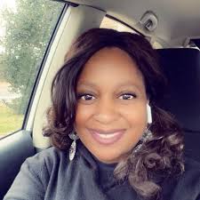 Edith Alston (@edithalston3) • Instagram photos and videos