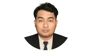 Menimbang Carry Forward dan Carry Back dalam Pembatasan Biaya Bunga