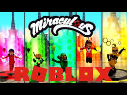 Miraculous ladybug rp roblox edited video dailymotion. How To Transform In Miraculous Rp Roblox Part 1 Check Description