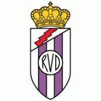 In fact, the current 2020 real valladolid logo. Real Valladolid 80 S Logo Brands Of The World Download Vector Logos And Logotypes