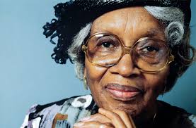 🌟 Remembering Clara Hale: A true pioneer in compassionate care! 💖 She  dedicated her life to nurturing over 500 children and founded the Hale  House, the very first care center for infants