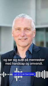 Hvordan kan man påvirke politikerne i sin kommune? , Det giver  kommunalforsker Roger Buch konkrete råd til i den nyeste episode af  podcasten Små Samtaler. , Samtidig fortæller han, hvorfor ...