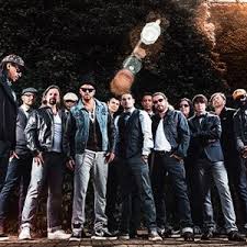 Scroll dich einfach durch oder gib eine genaue uhrzeit an. Was Lief Gerade Auf 1a Deutsche Hits 1a Deutsche Hits