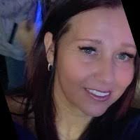 10+ "Louise Edgar" profiles