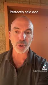 Do you want to see a doctor that treats disease or cures disease ?