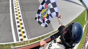 Keselowski leaving team penske left a big opening for the number 2 car in 2022. Brad Keselowski To Join Roush Fenway Racing As Driver Owner For 2022