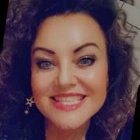 6 "Martyn-clark" profiles