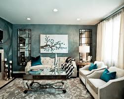 Check spelling or type a new query. Keunikan Dan Foto Tirai Art Deco 55 Contoh Reka Bentuk Confetissimo Blog Wanita