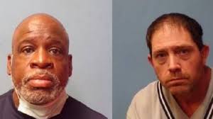 DTF: Suspects arrested after promising sex, drugs with girl