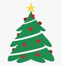 Download free png navidad png with transparent background. Arbol Navidad Arbolito Arbolitodenavidad Arvore De Natal Vetor Hd Png Download Kindpng