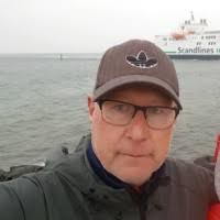 60+ "Thomas Lammers" profiles