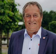 Fridom og handlekraft for Stord