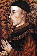 Britains Swoppet Knights