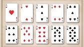 Jun 22, 2021 · grammes edition is raising funds for clash of deck : How To Play Trash Youtube